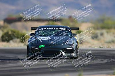 media/Apr-21-2024-PCA San Diego (Sun) [[73b47f0871]]/2-Red Group/Session 1 Turn 5/